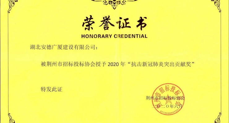 2020年“抗擊新冠肺炎突出貢獻(xiàn)獎(jiǎng)”.jpg