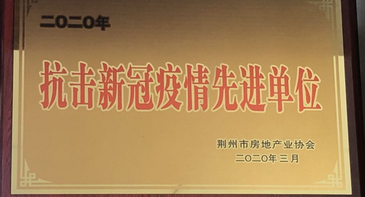 抗擊新冠疫情先進(jìn)單位.jpg