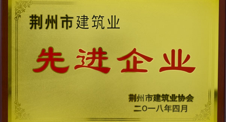 先進(jìn)企業(yè).jpg