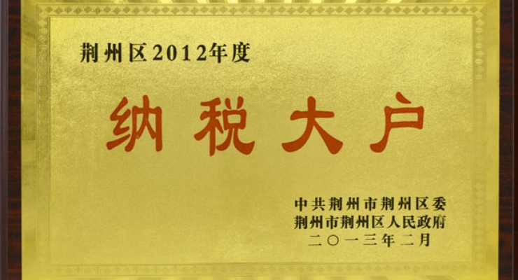 納稅大戶(hù).jpg