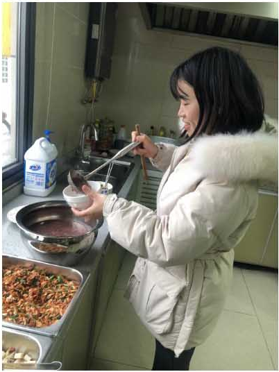 暫無(wú)圖片