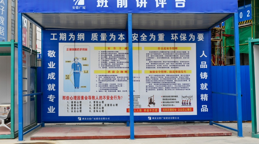 07.jpg