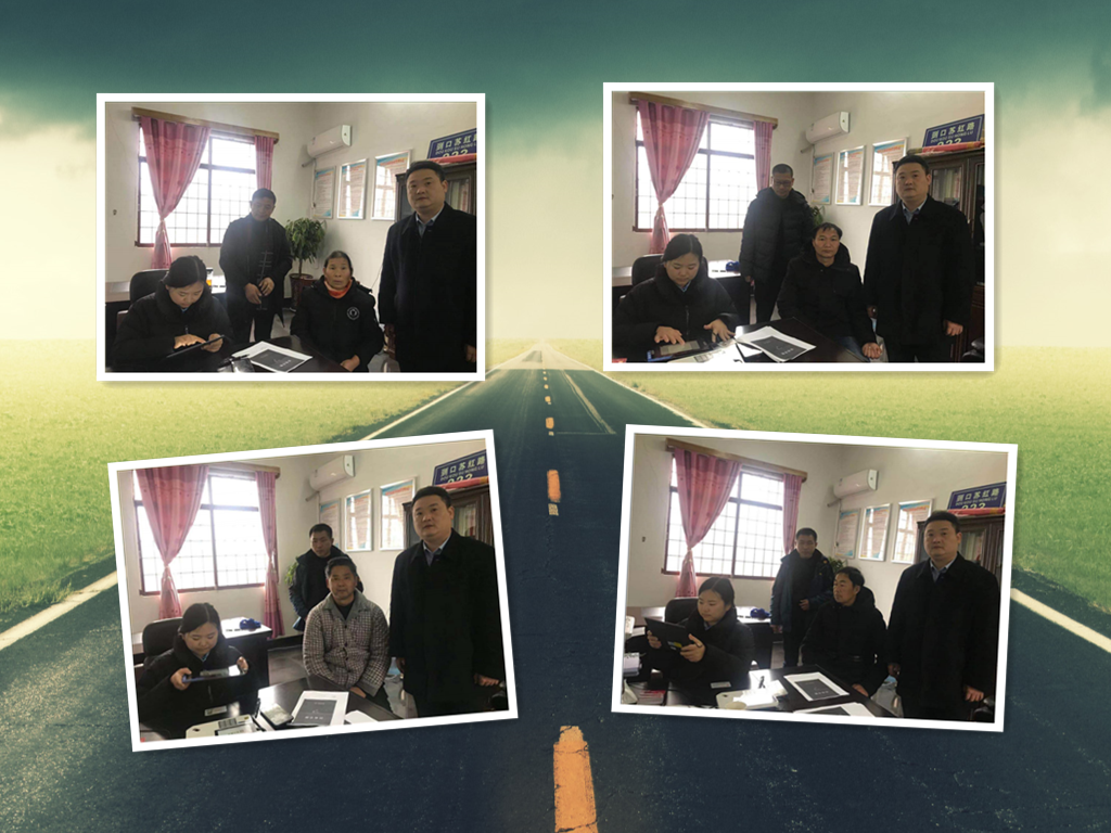微信圖片_20200601102519_副本.png