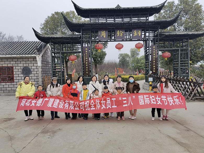 暫無(wú)圖片