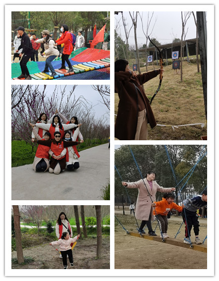 113516282.jpg 16_副本.jpg