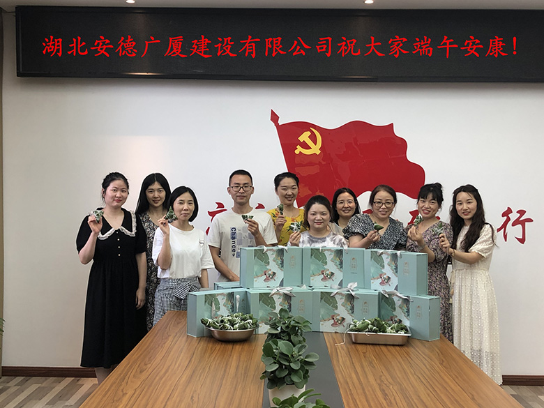 暫無(wú)圖片