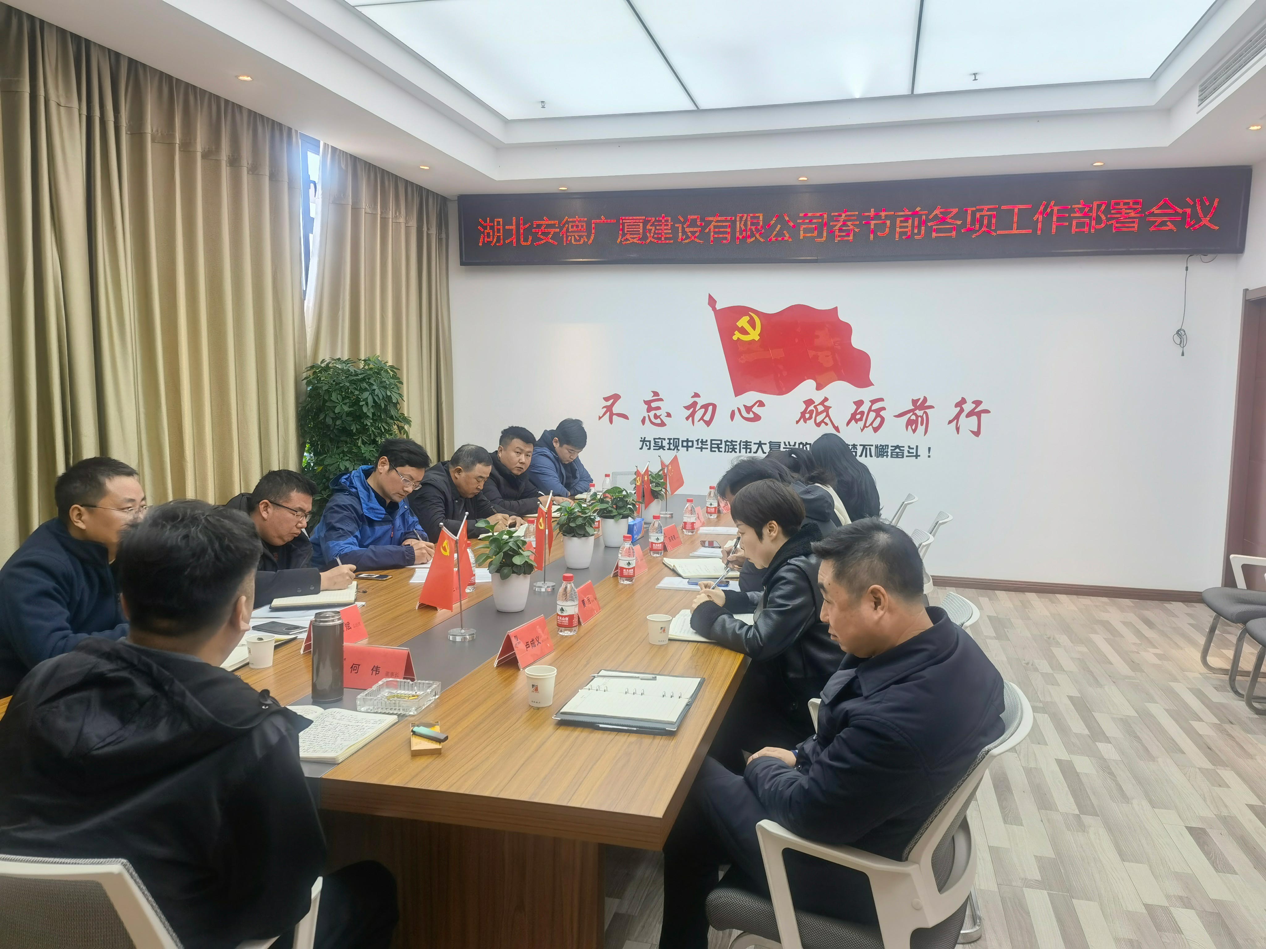 暫無(wú)圖片