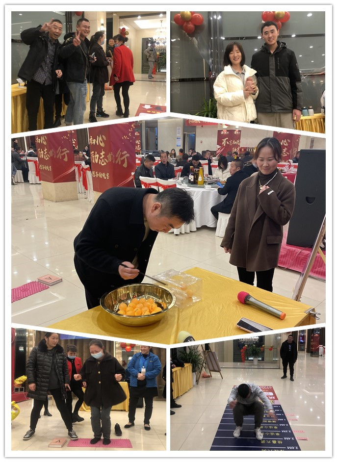 微信圖片_20211202145929.jpg