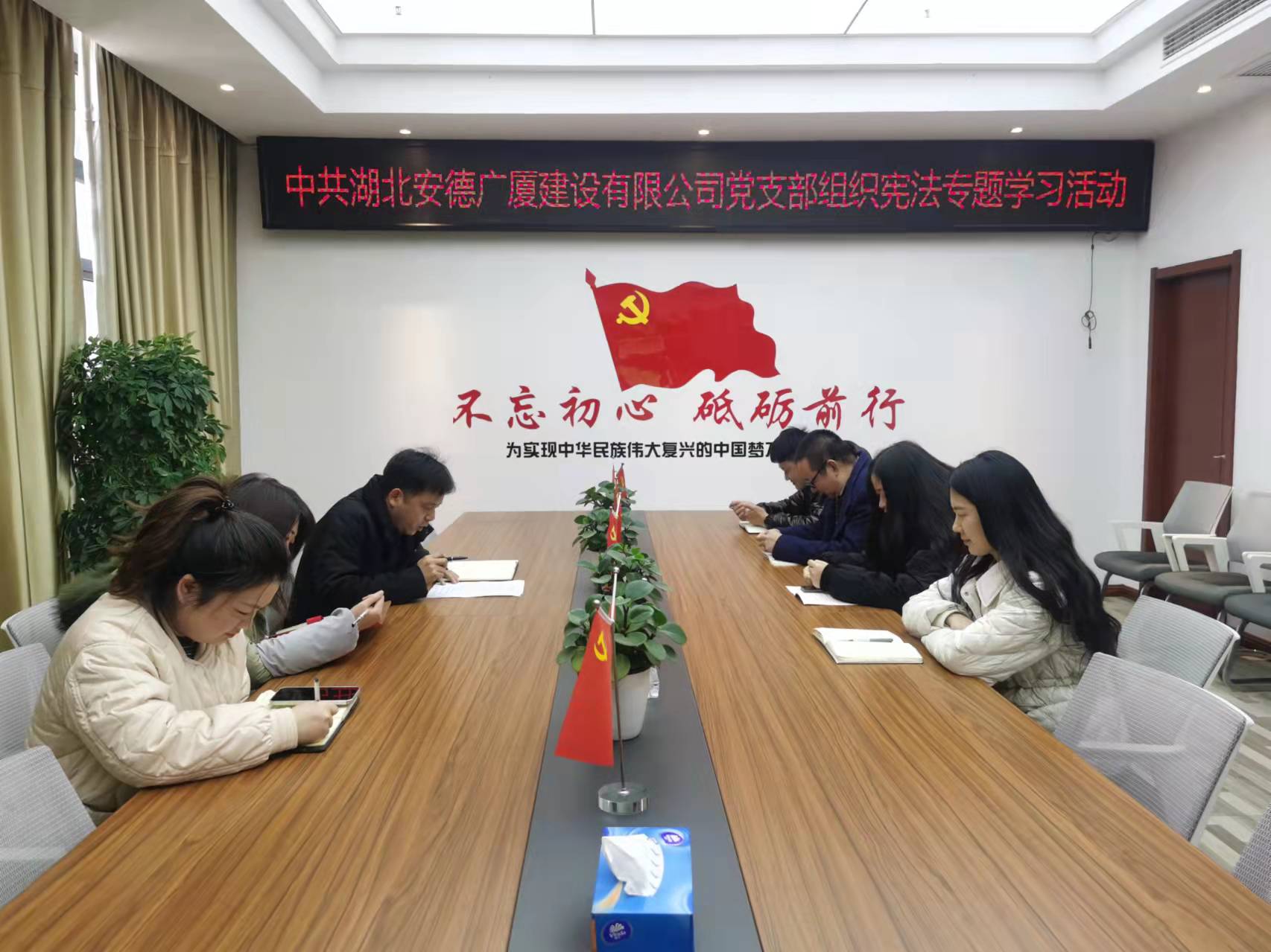 暫無(wú)圖片