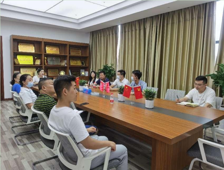 暫無(wú)圖片