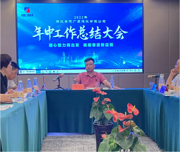 暫無(wú)圖片