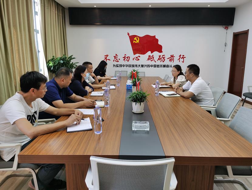 暫無(wú)圖片