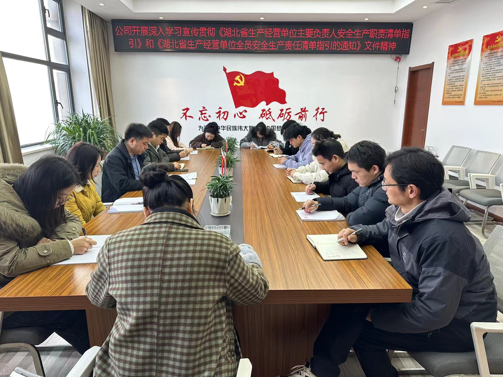 暫無(wú)圖片