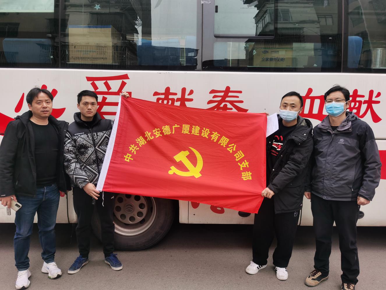 暫無(wú)圖片