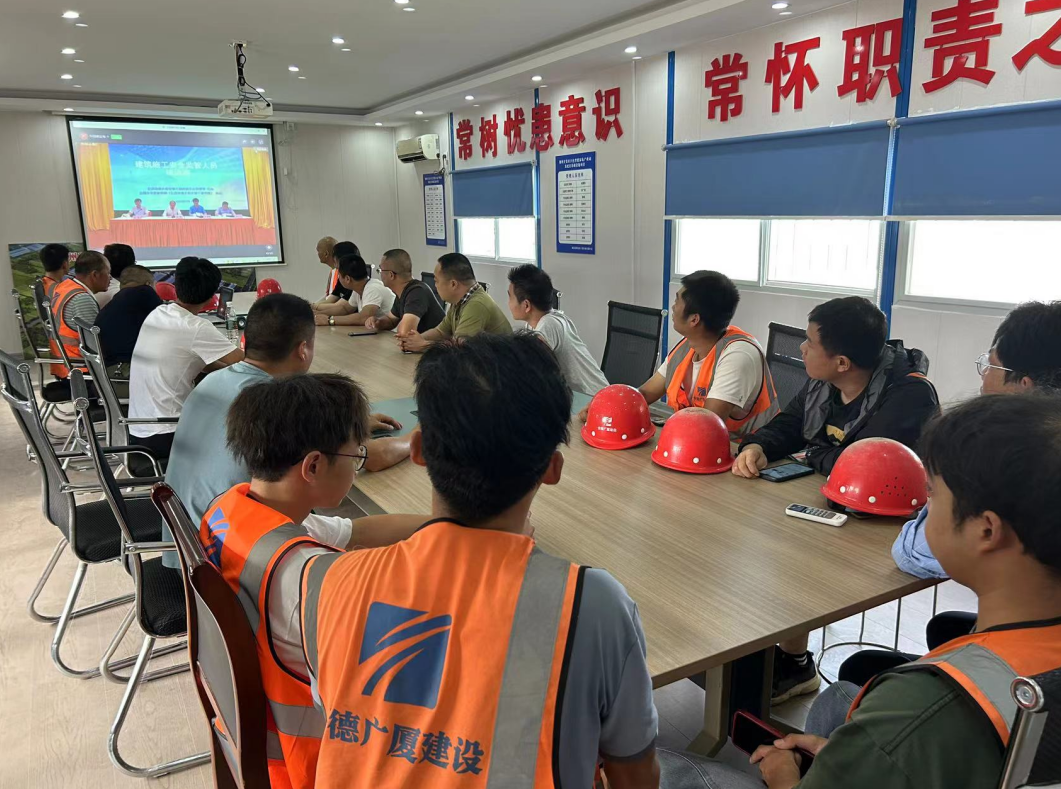 171720517.jpg 1688634730058.jpg