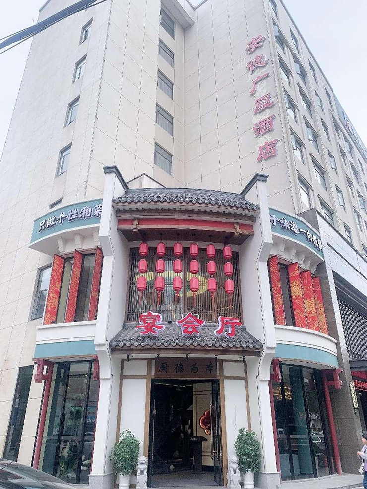 圖片10.jpg