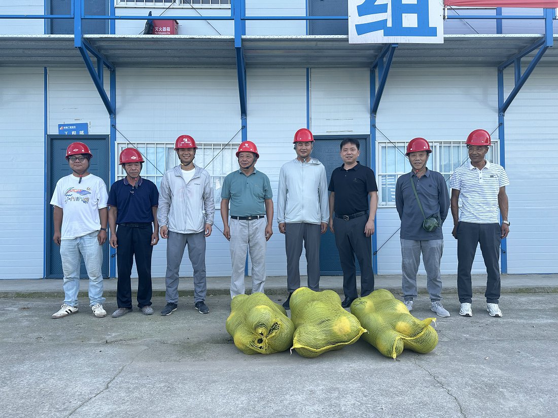 圖三.jpg